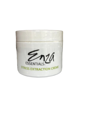 Stress Extraction Creme