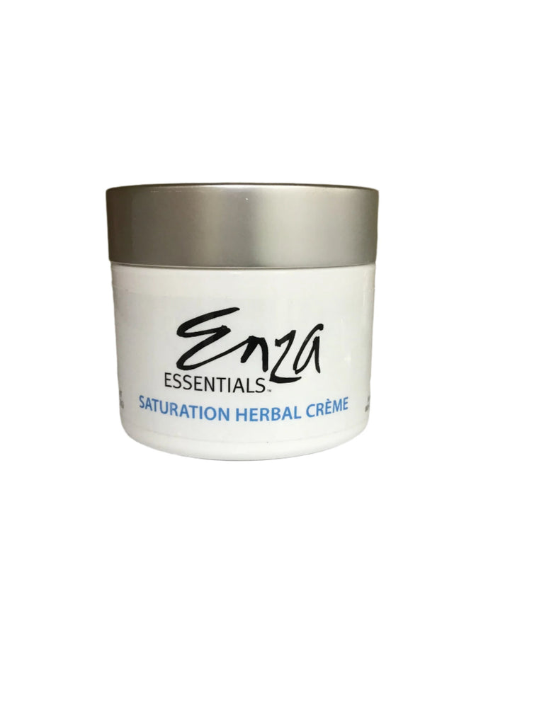 Saturation Herbal Creme