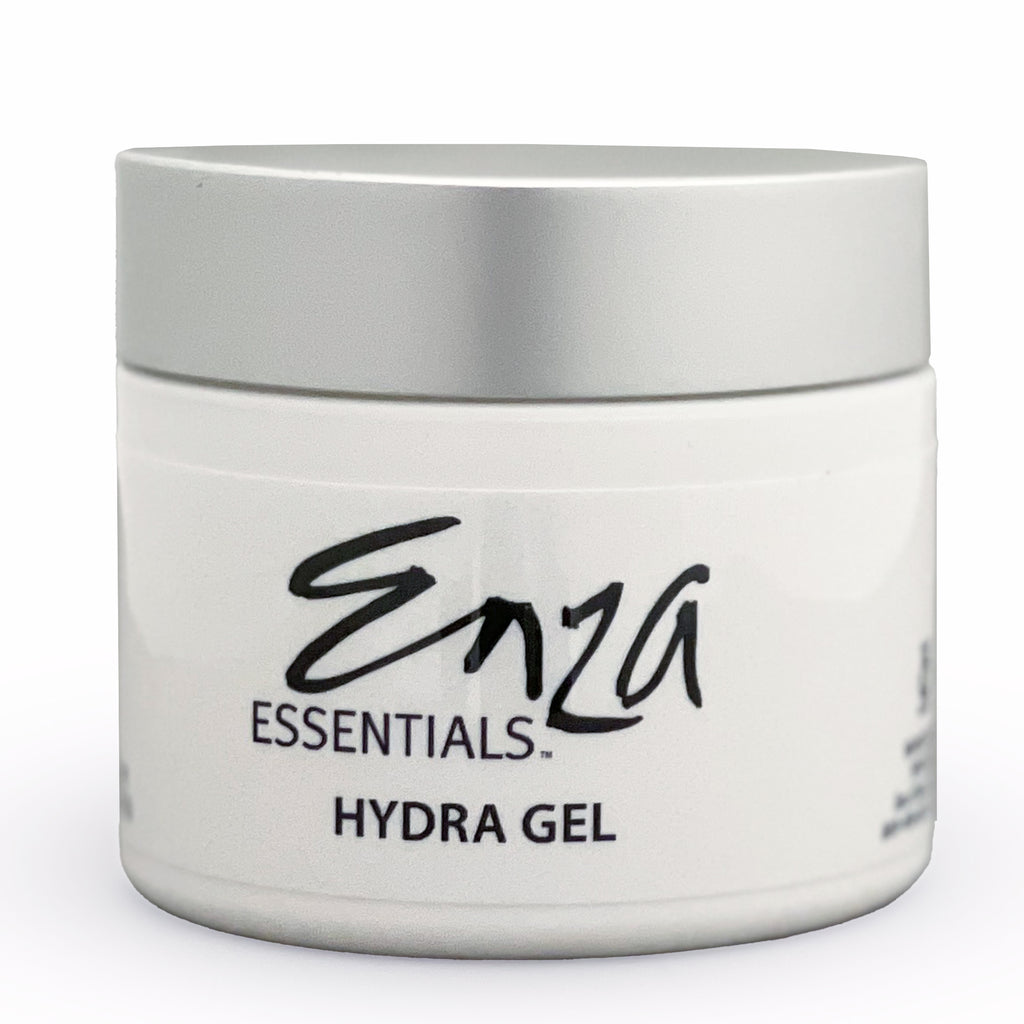 Hydra Gel