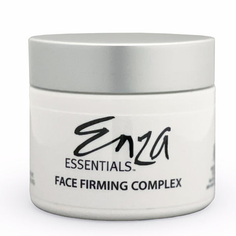 Face Firming Complex